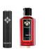 Mancera Red Tobacco Eau de Parfum Unisex